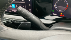 Vauxhall Mokka 1.2 Turbo Ultimate 5dr Auto Petrol Hatchback